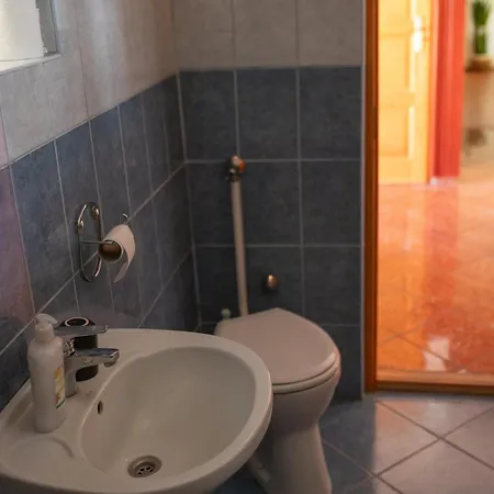Apartment Europa Szive Vendeghaz *