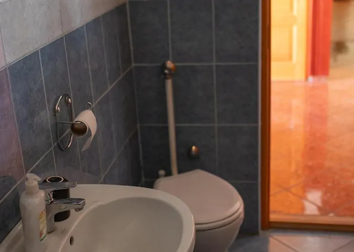 Apartament Europa Szive Vendeghaz *