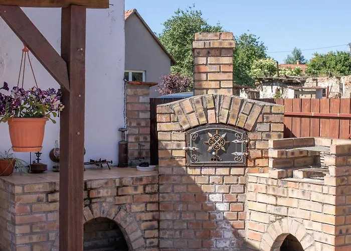 Apartament Europa Szive Vendeghaz *